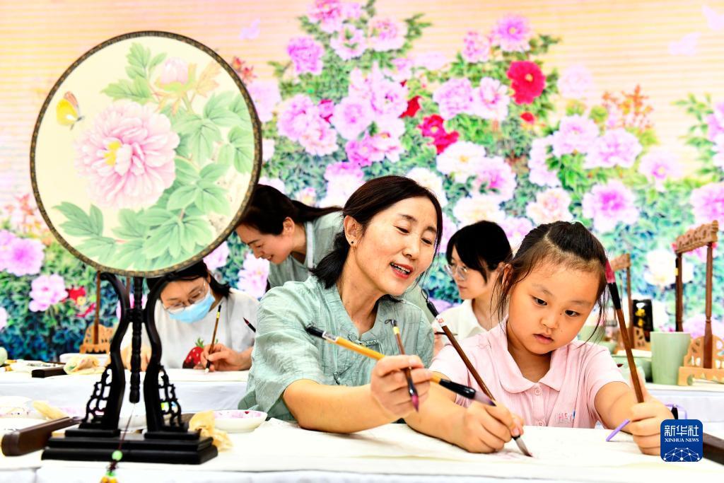 大小点赌博评级